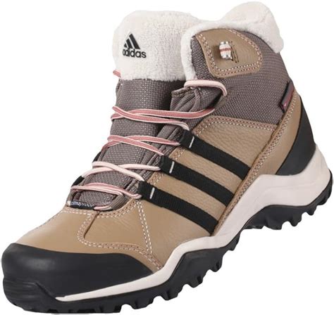 adidas damen winterschuhe|adidas winterschuhe damen sale.